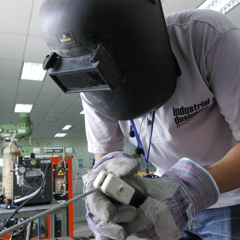 What Are the Welding Education Requirements? Welding Choice